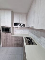 Blk 491H Tampines Street 45 (Tampines), HDB 5 Rooms #525244321